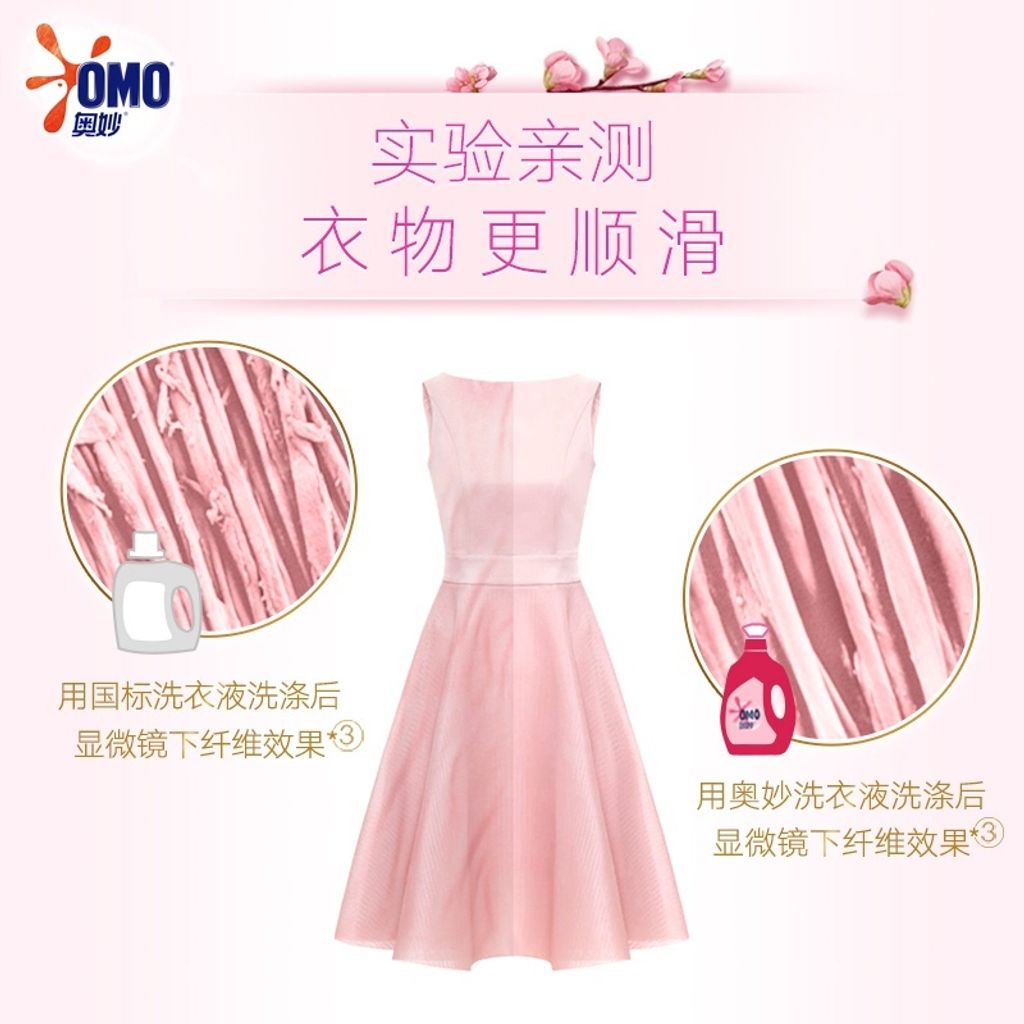 e7d0ebbfa7af7d454ccaff4d3f125b27