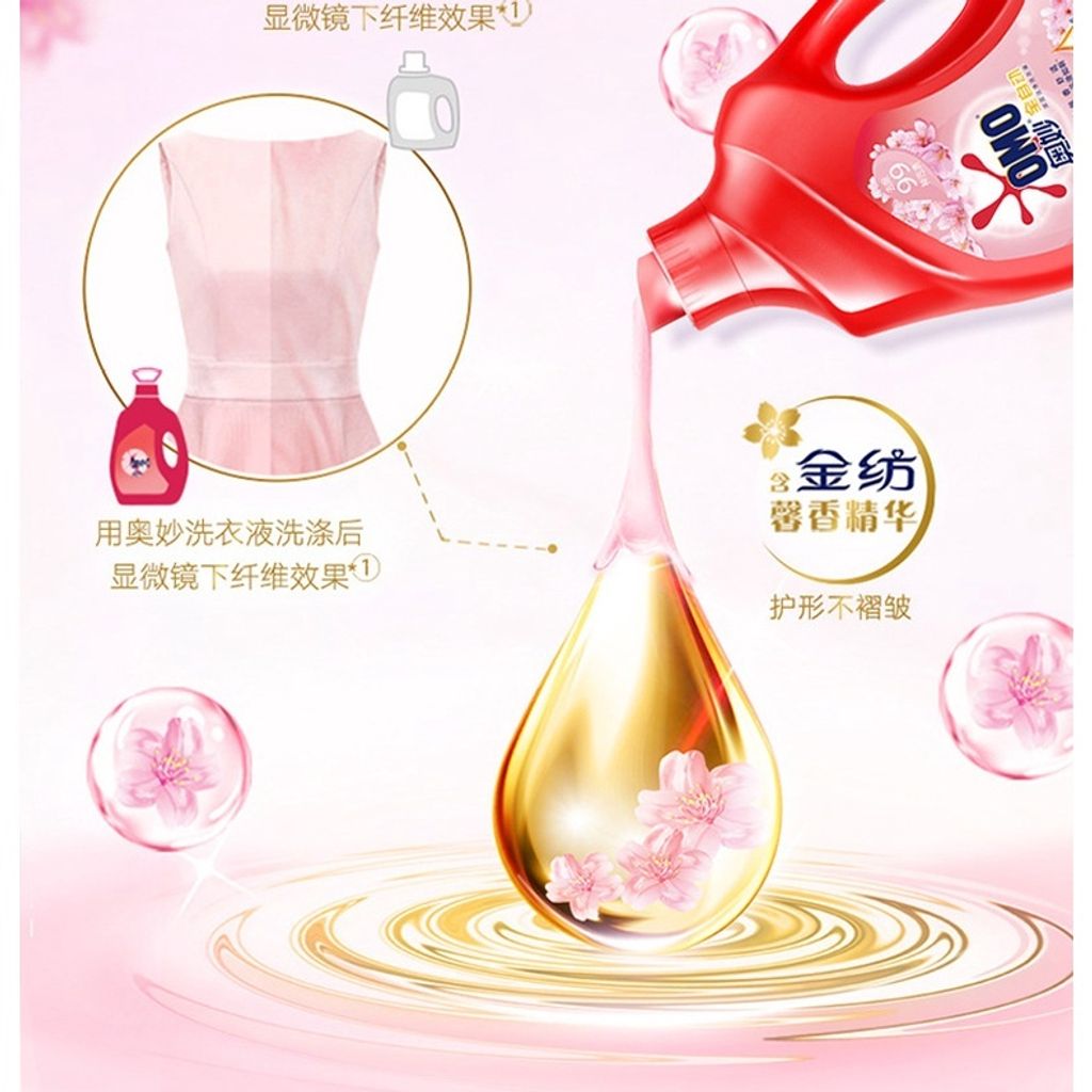 27a7e71309c7cdc3ddc67915461a7f2b