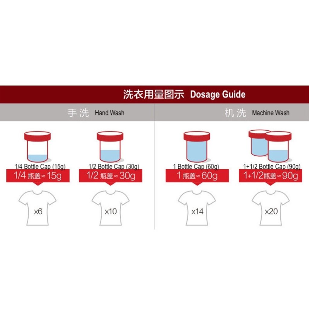 9e8d1ce896d7e742ba51347b8feacc44