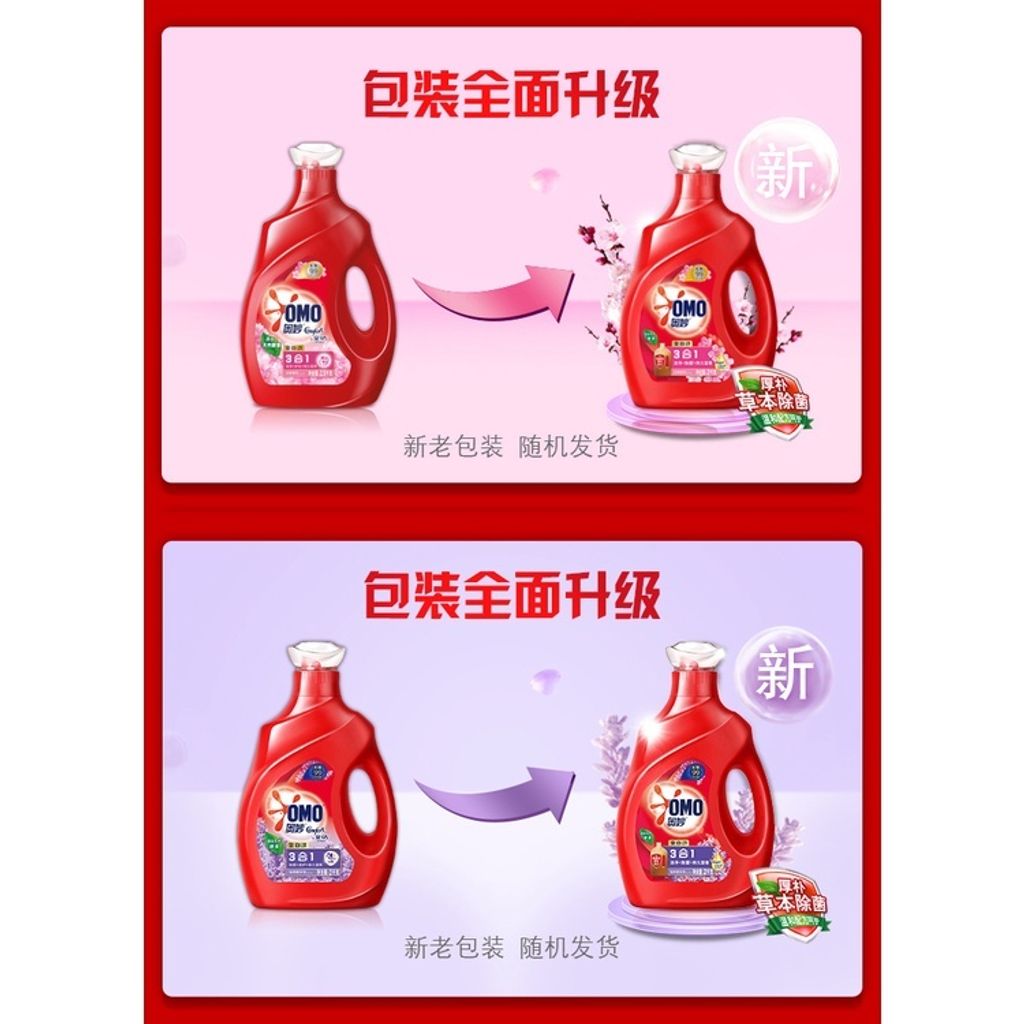 744137e409cc80103a0d1572b97a5d5c