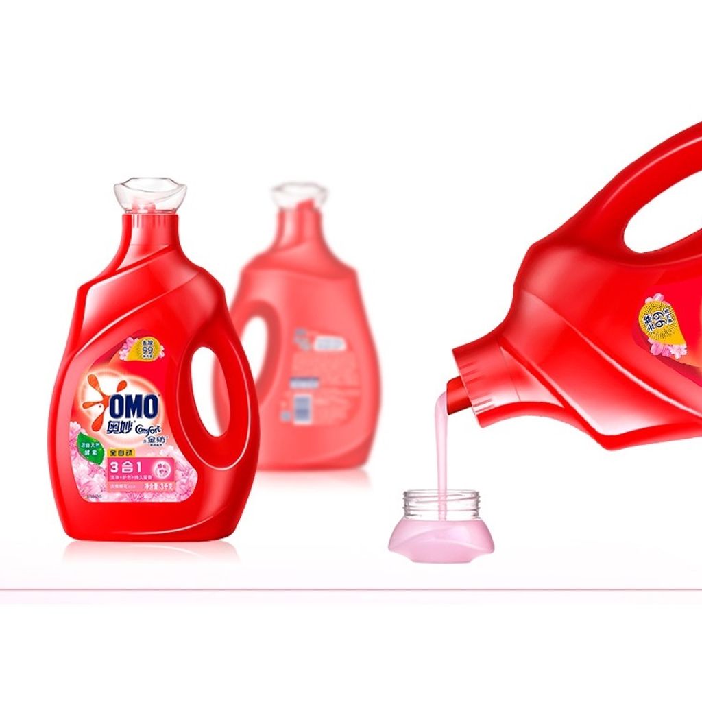 40baaf472d980f5cfb7f6560f2c11757