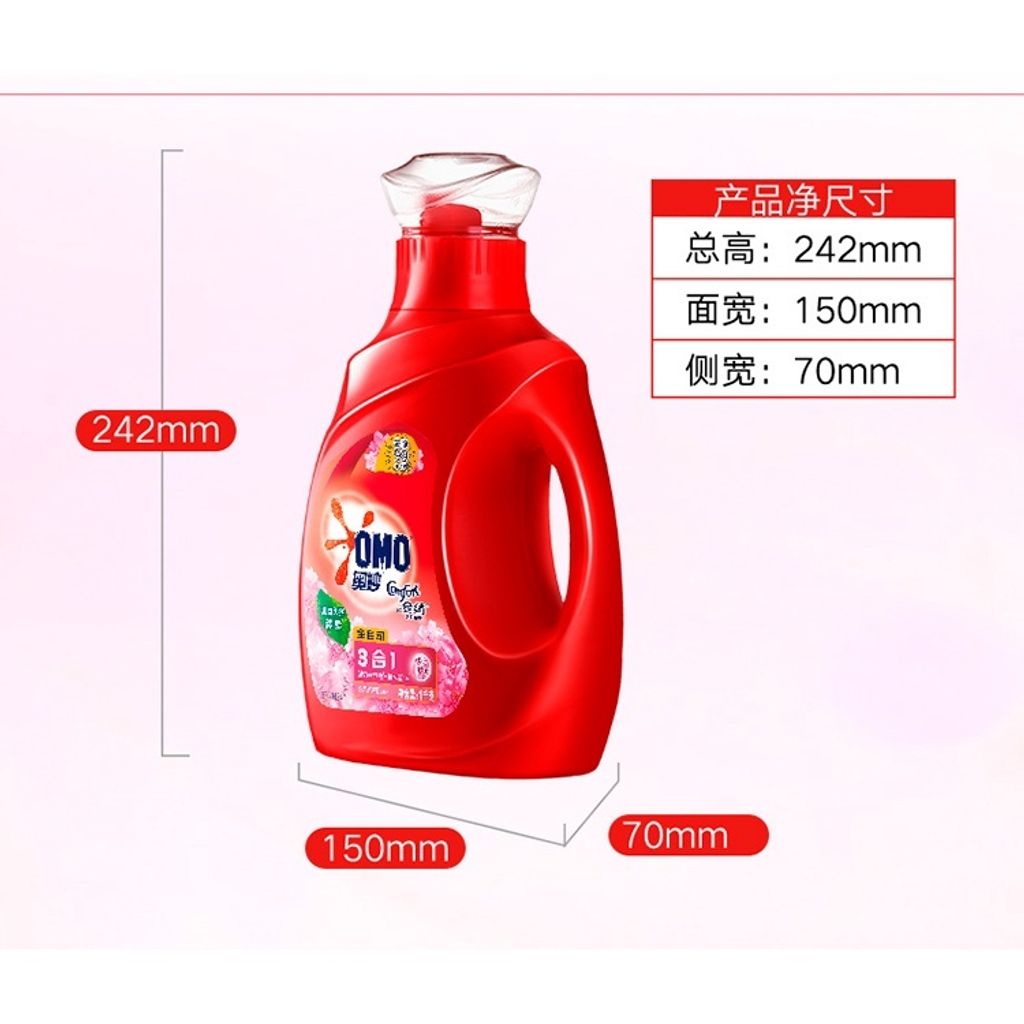 2ec236c5fcdaa0f39f0586e5e7d3d548