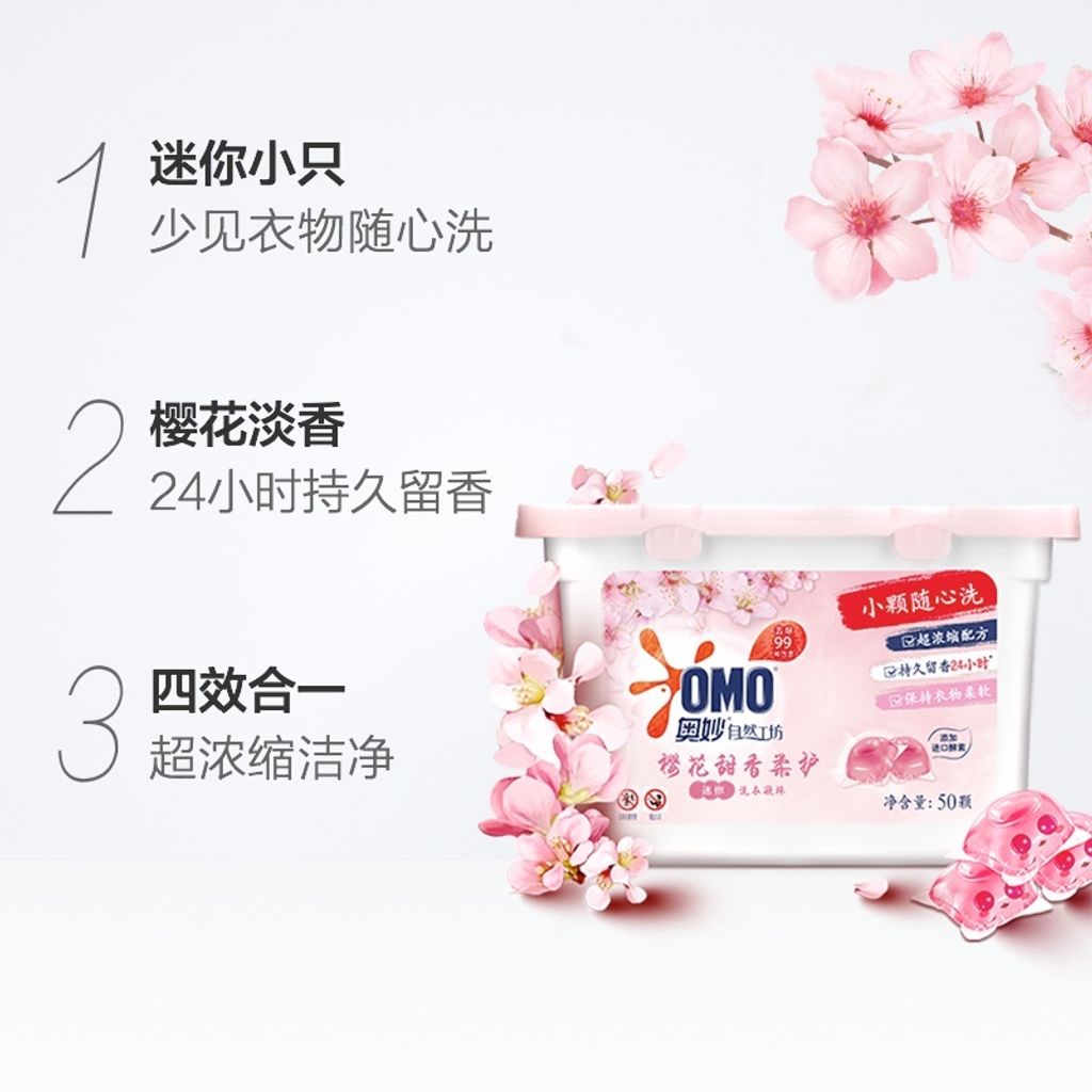 3f4eda9cc3a0a2ff597e817e02caf0a0