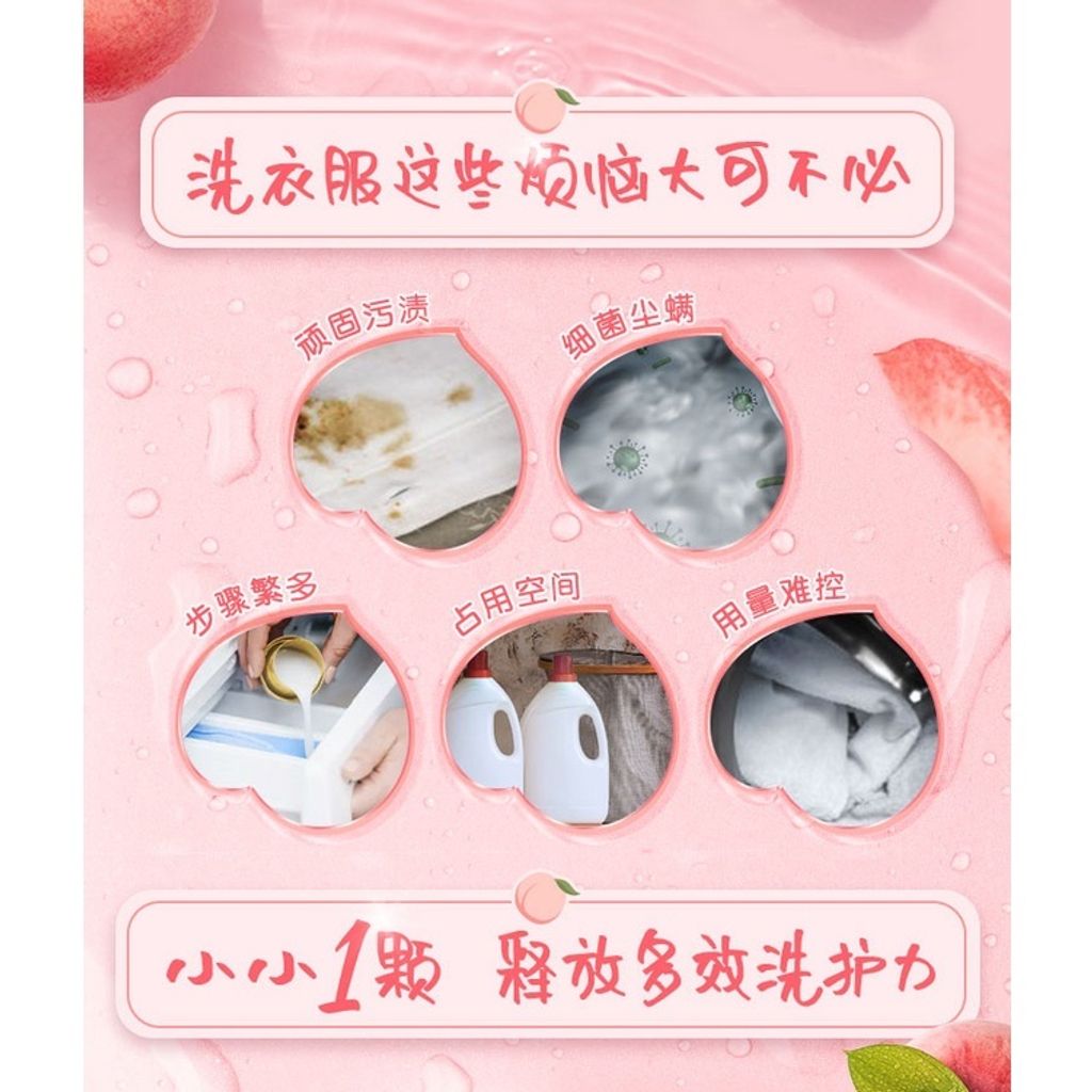 ccd2ccaca46d9fa4f71bac831a1c1308