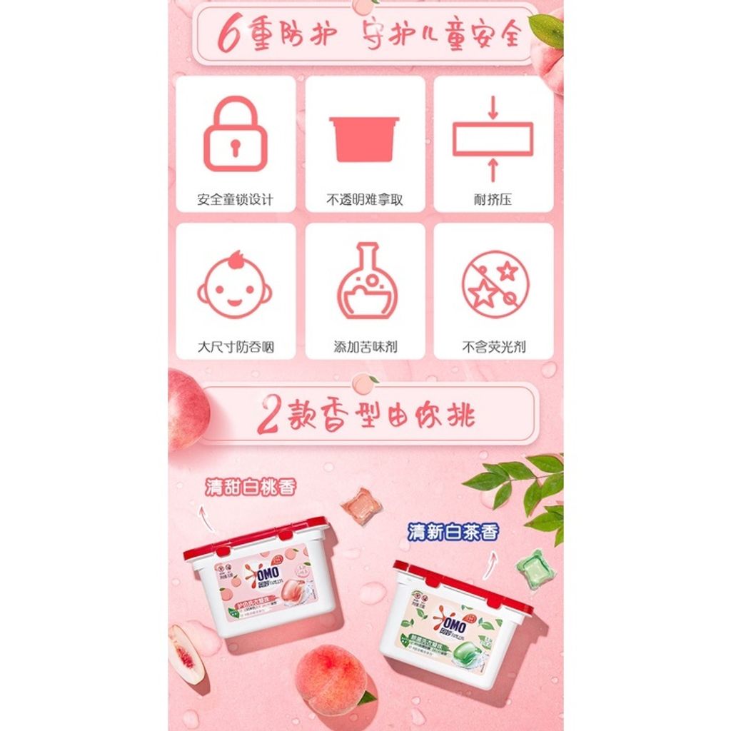 eb49f43a3a8578052dfc04801c1e270e