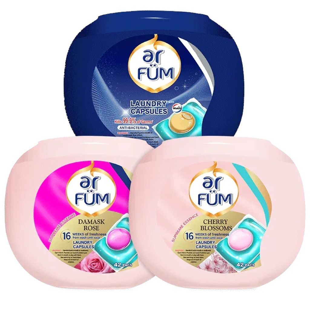 977d1ec33fb10c8553a8a5d7976a1171