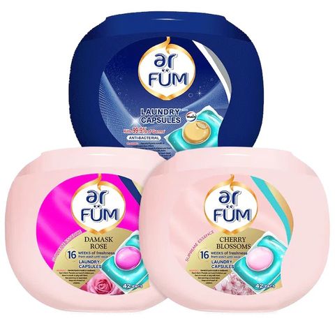 977d1ec33fb10c8553a8a5d7976a1171