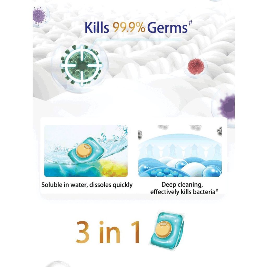 c1b0ea72dfda64cdb6b8fa978a42fc05