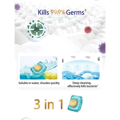 c1b0ea72dfda64cdb6b8fa978a42fc05