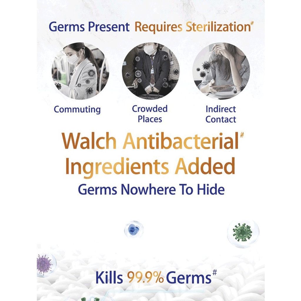 689fb0cc86337d0e41de013db573b35e