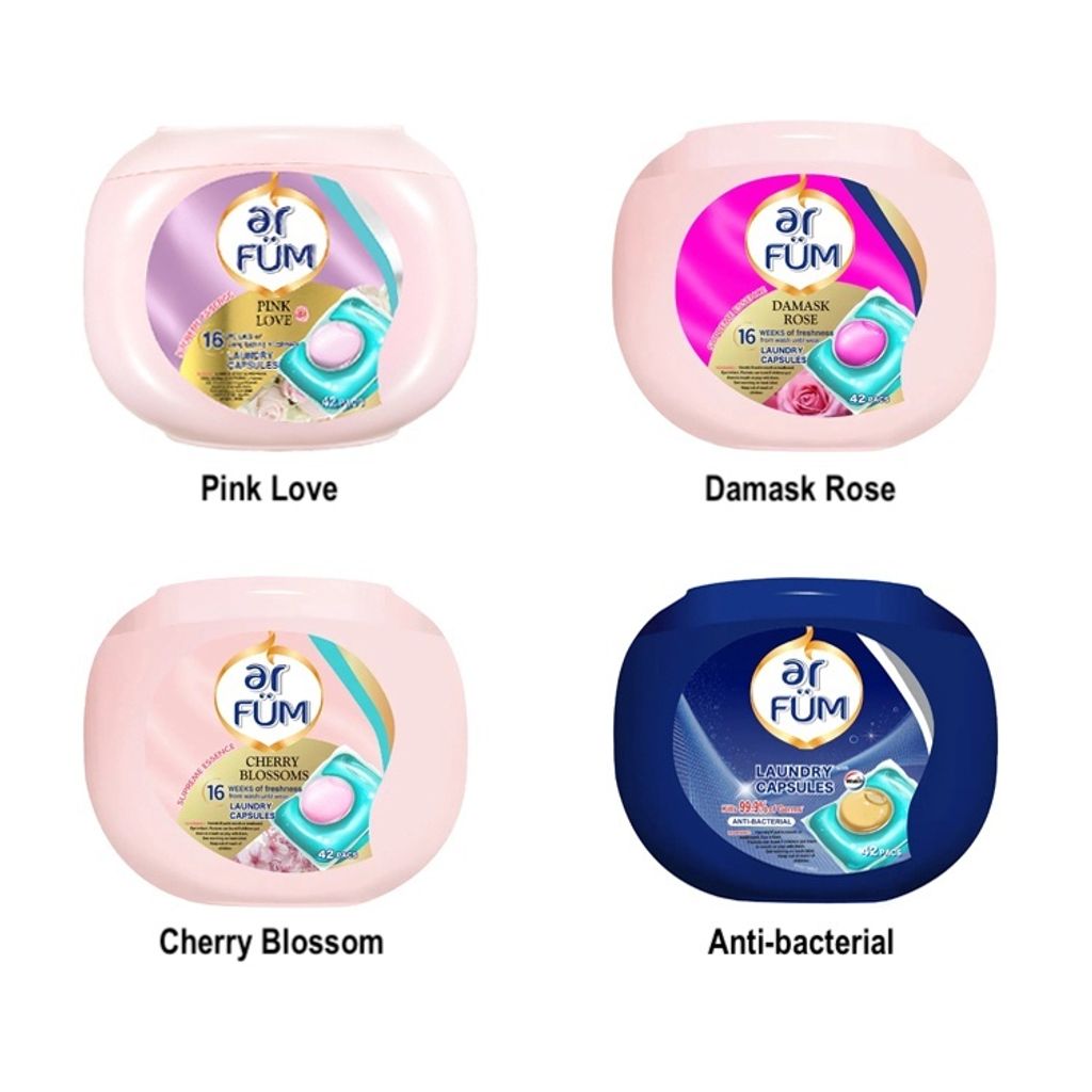 28159344ee128691cd9b955d3c4a4205