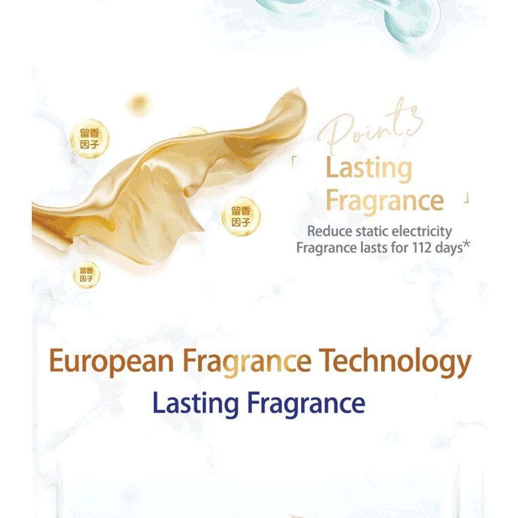 09c3a5e1f0368ac3840d7678e3b57a1a