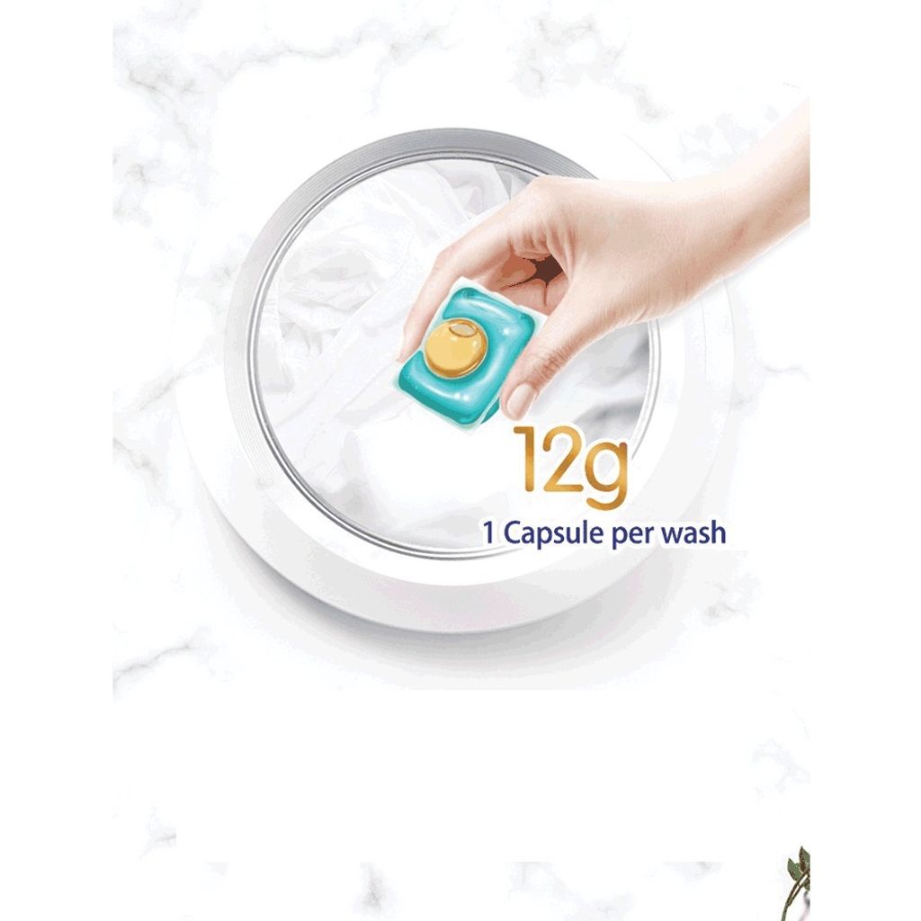 daba14088f6be8810c5a611463c59751