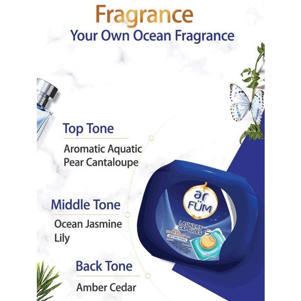 2094092f39f9b253c9fe04550131c713