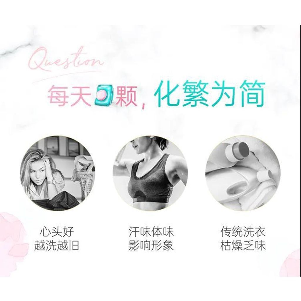 abbf3ec903a5bcfe63b7428282a779c0