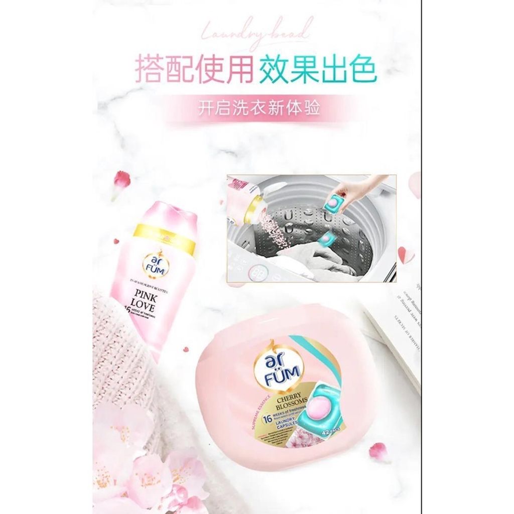 5606f7008cc52714f00df60a16612de8