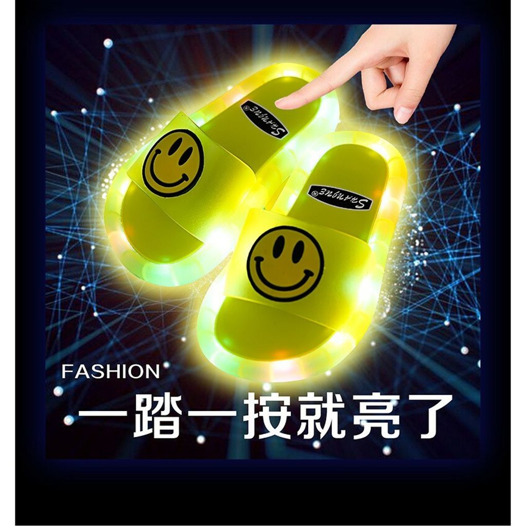 e4bcd682c2a5e8f9e058ffedb8518b68