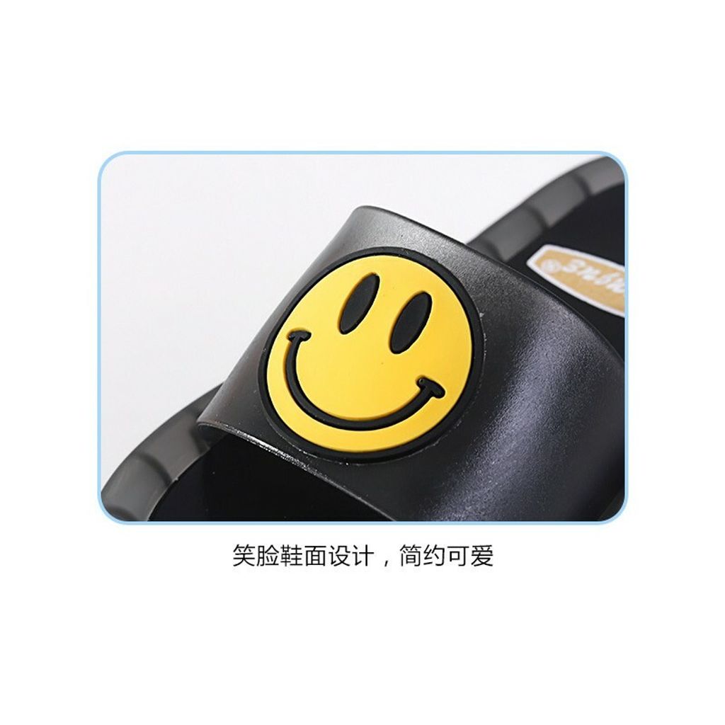 d839d03231857809b8aa0dd7e7c8a8ac