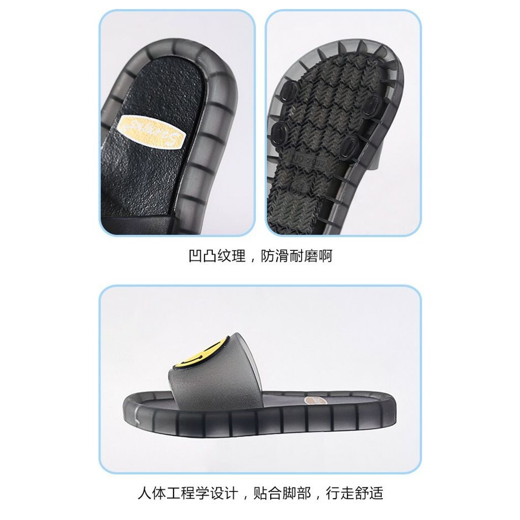 f8dfbe37280ed488f63a02d28af27aec