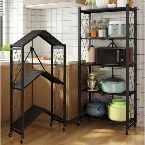 a377e0ed9804257af15c975271a77bca