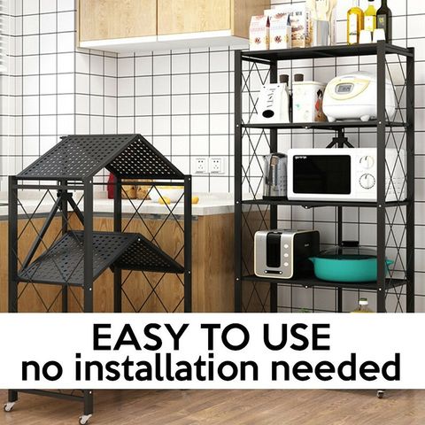 69e2d7388339d22b91deac6d826f2687