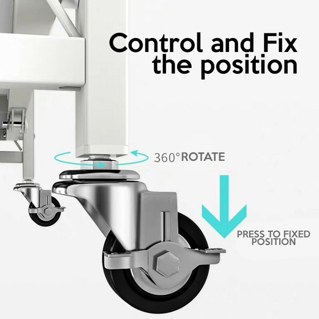 30fb51a8670ac92cea53bcfea4342484