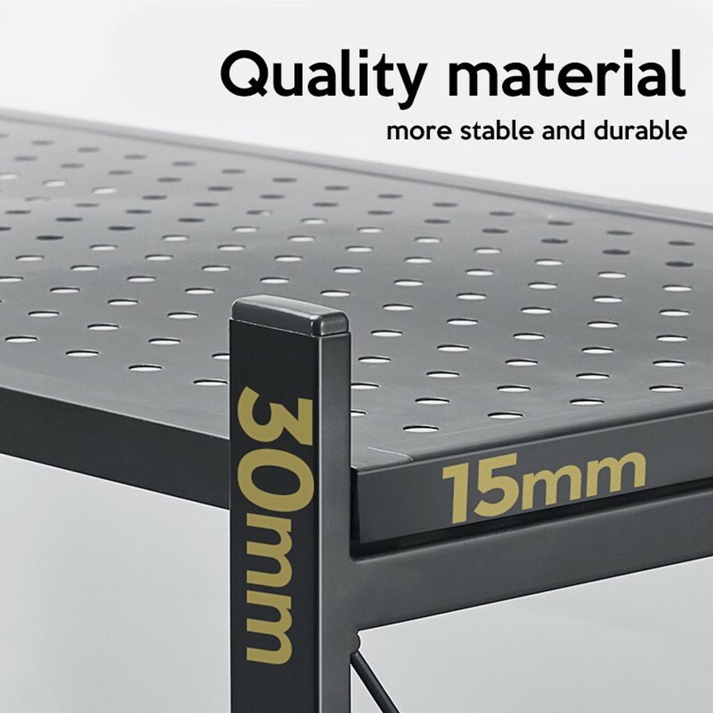 e9cd5cf2fdc16a916b979b2f76c88213