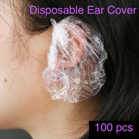 11fdec9e85c6eb6ac21e0af876a4a5b6