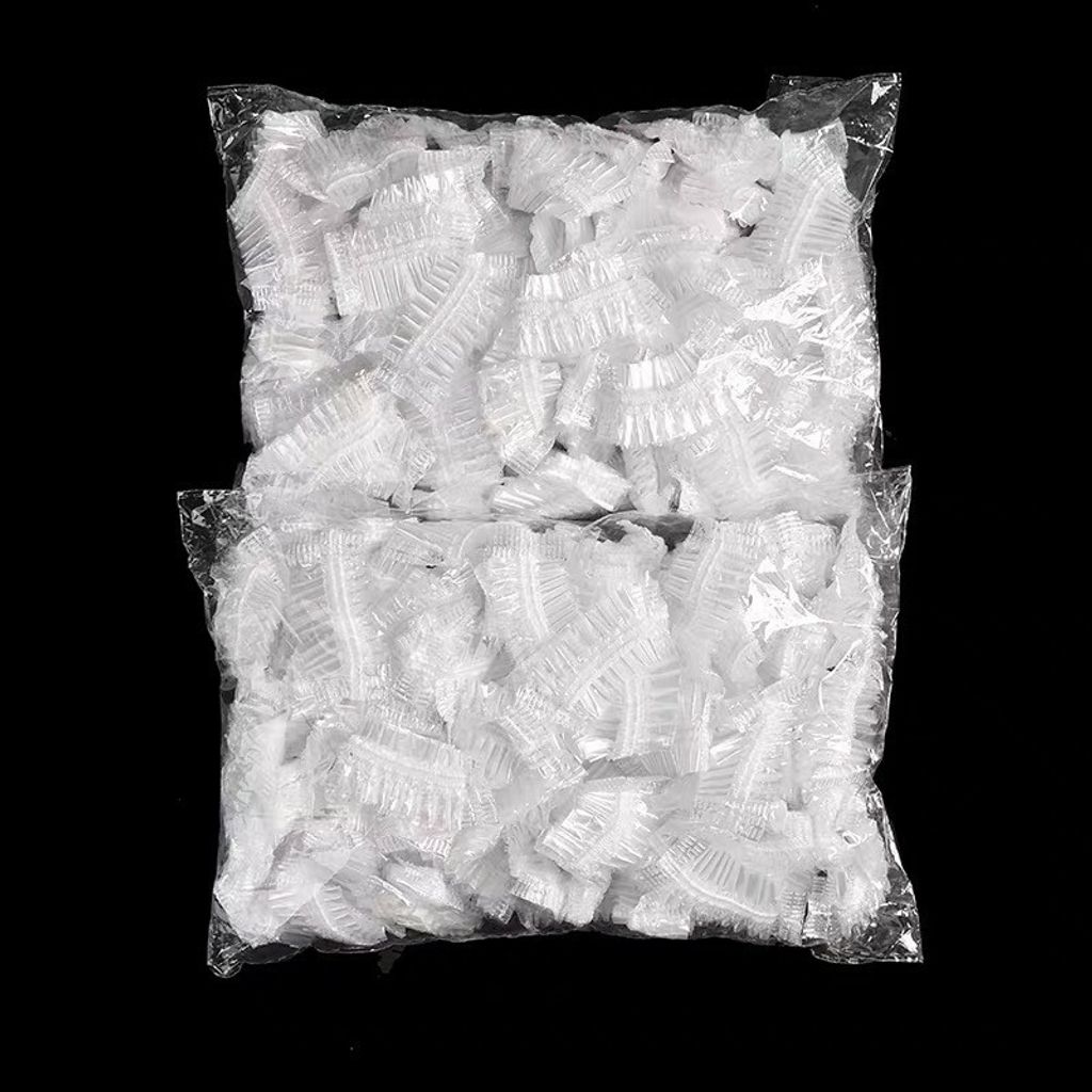 0c2411b006ab33b5ee268ac66b293a4b