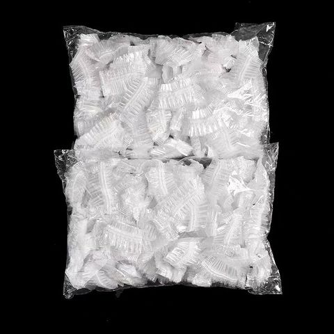 0c2411b006ab33b5ee268ac66b293a4b