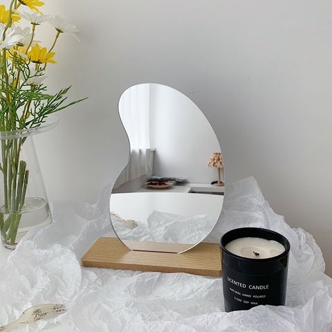 40a664fd2795a0520e0884c129bb419a