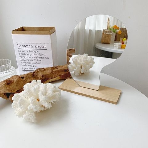 e4f29f2fbdfeaed2feefb325f81b7817