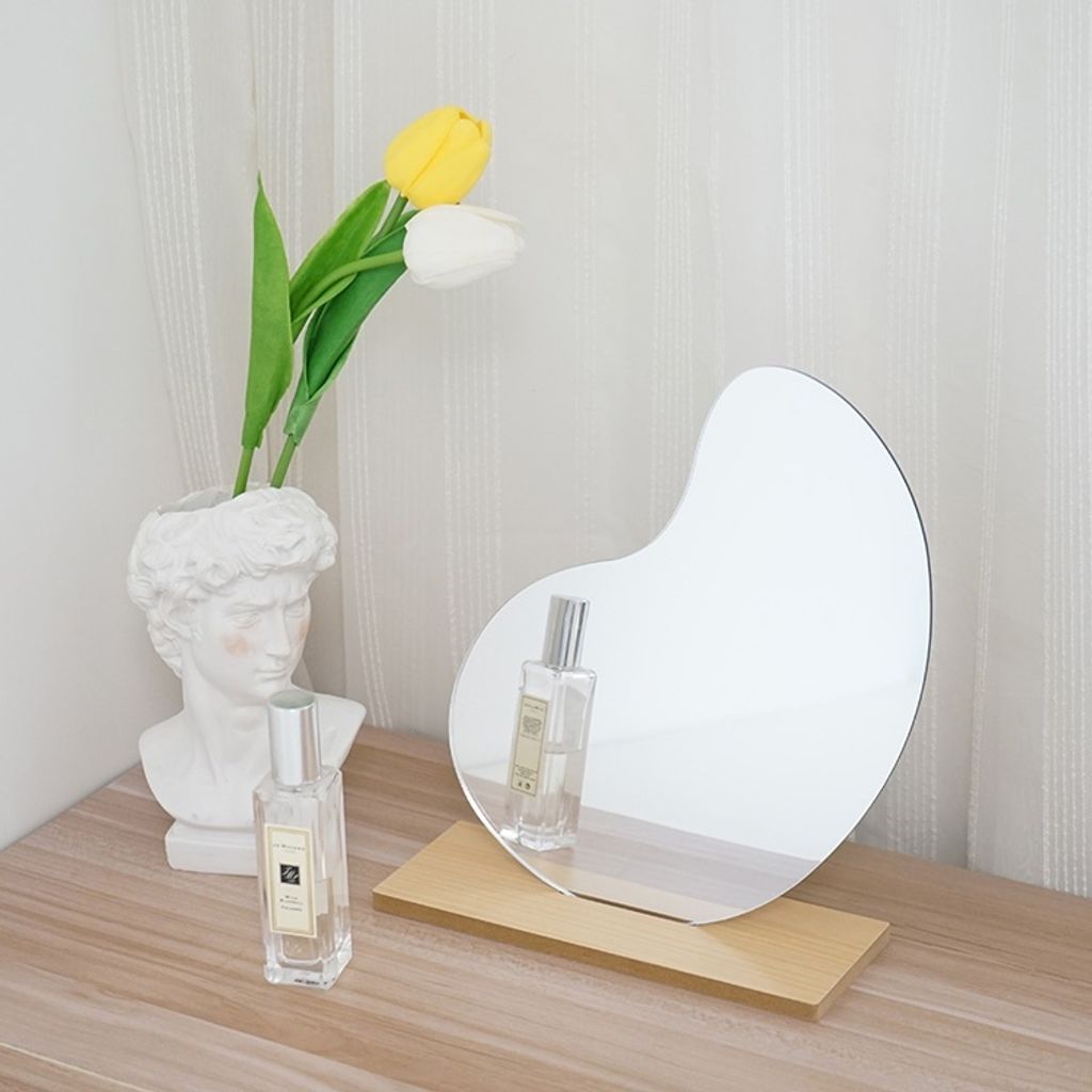 8f9f3eb14ba13b0ad7cb5421556c1eab