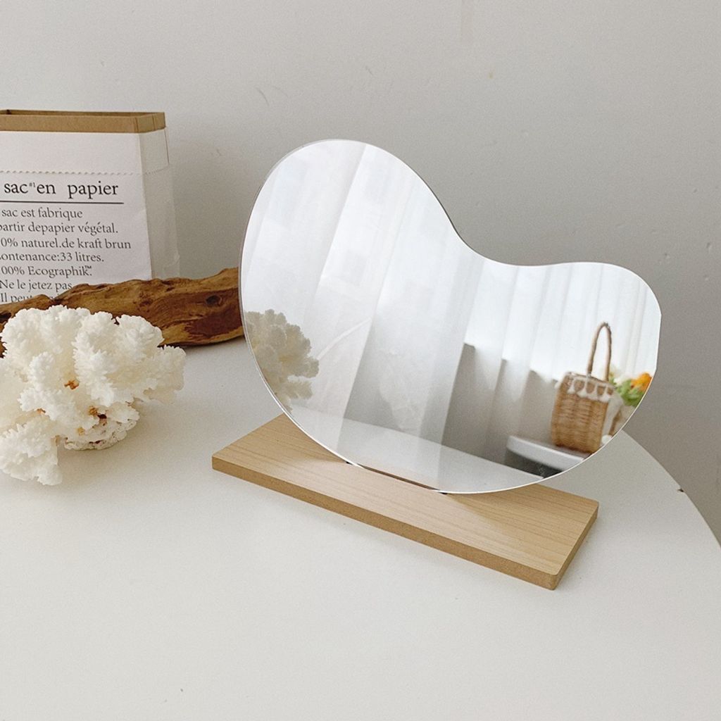 ab4d89c7f43ee67d65ec0389edede659