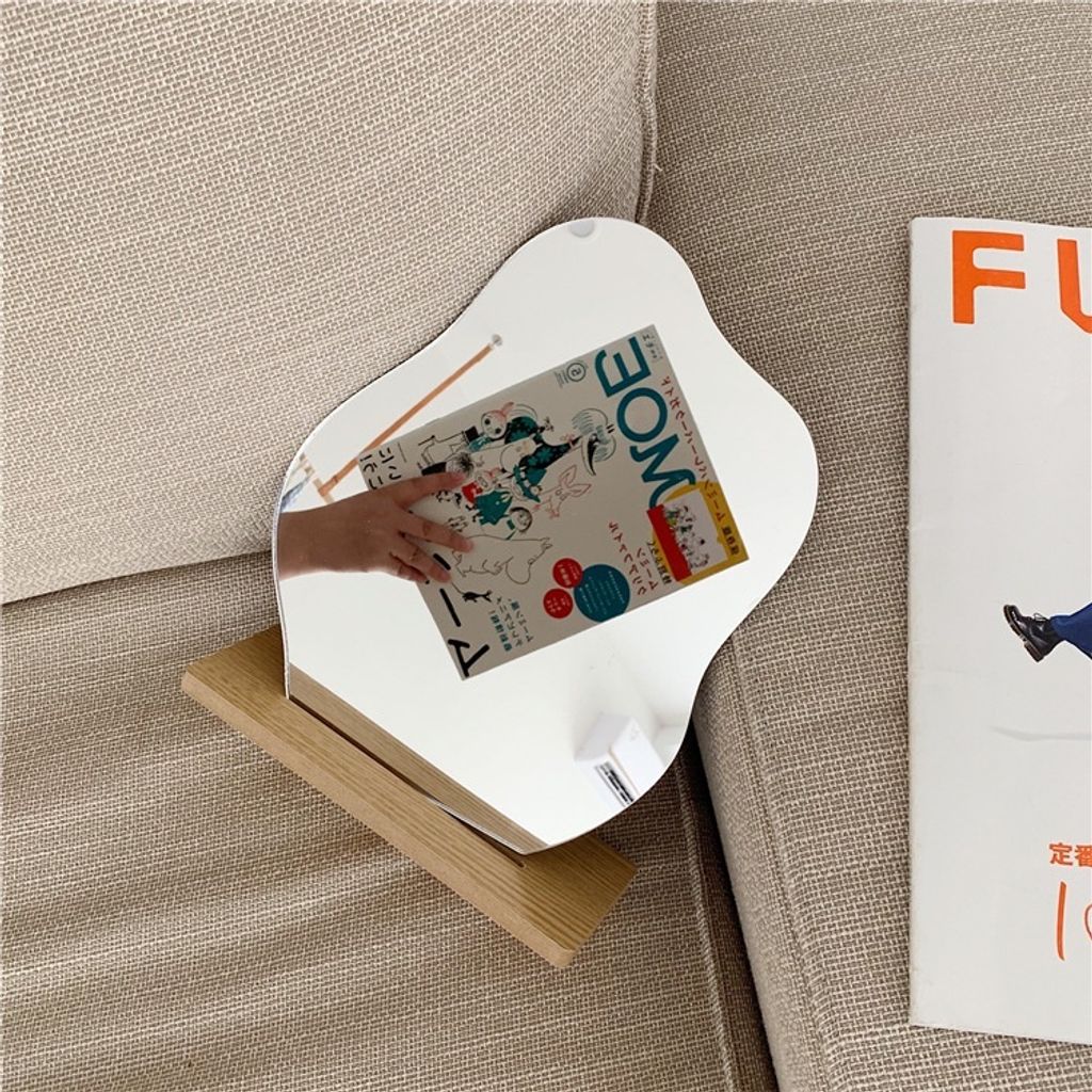 f5b09fe7b3cf74d14efad8aff1147e82