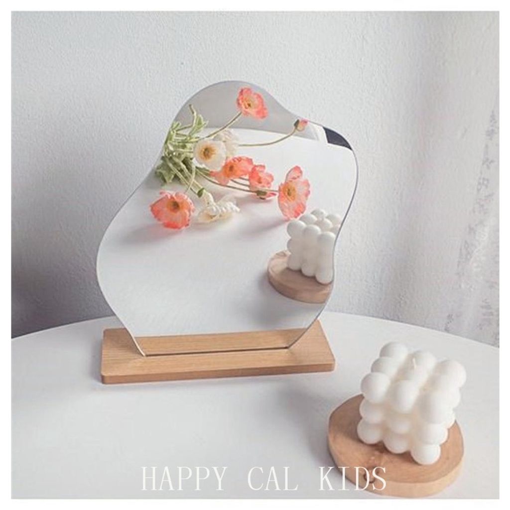 9394255d20c1dbfabcd5a319c9bd127e