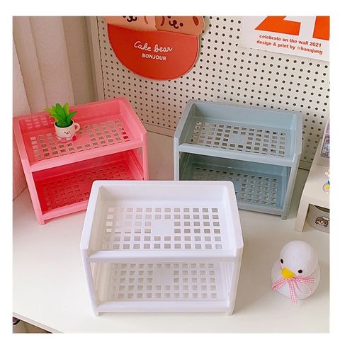 d000564ddaf9b1ffa8ff9ce4504d1407