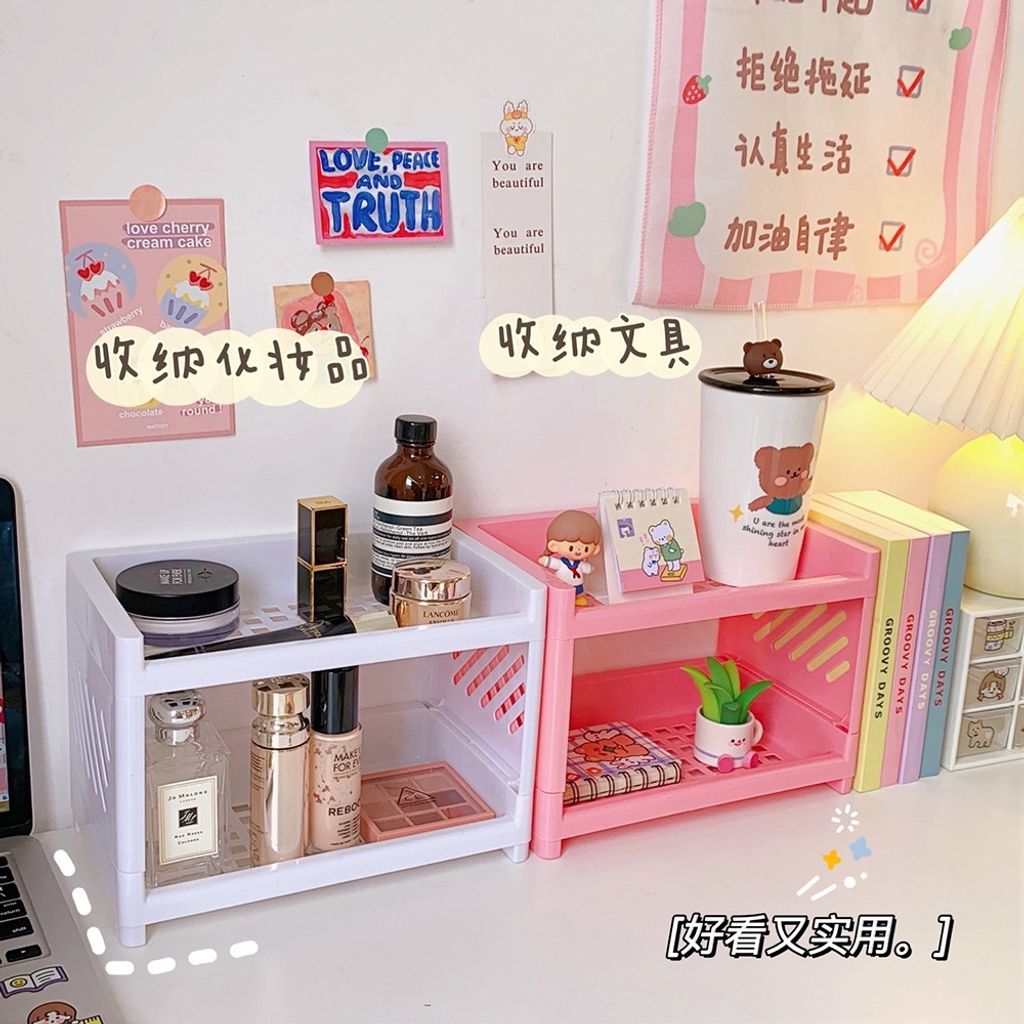 ee3f25213f58956c5663e3be9c9ad622