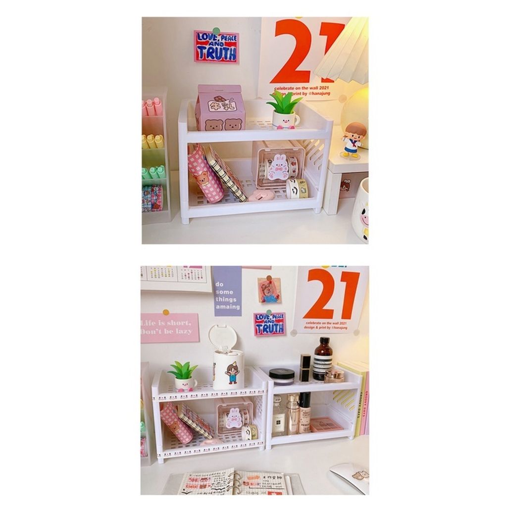 b7d7d0095c7caef6d1d810795cc2d923