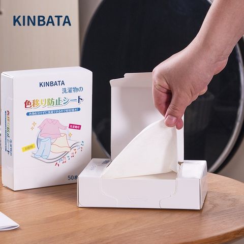 5c81ca093346141a98e24e3e82d03ae2