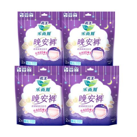 360cd45daf17c844635732cfe9c4020c