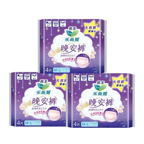 48f59c90de780260a11317f36c74d72e