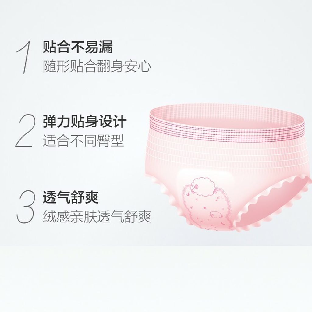 205b599d6952e03befb058a279bbfeba