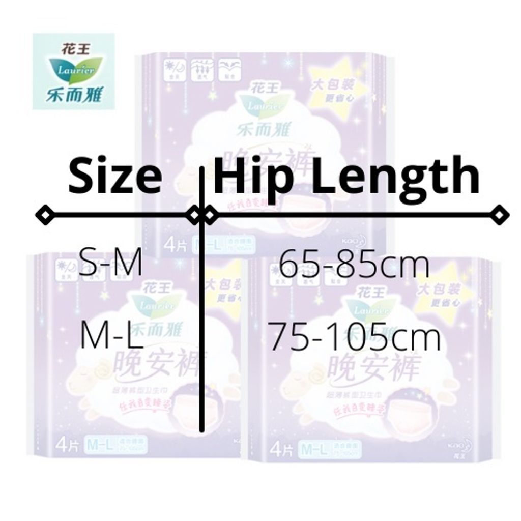 6f1ffa507e956013d76e6ac19ecc995a