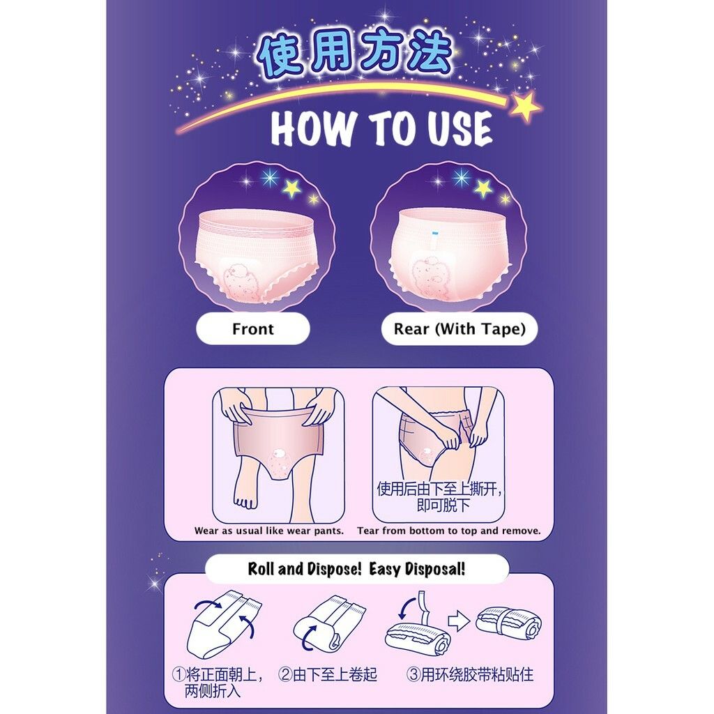 3d8250399e11fff4f979ac89805a3086