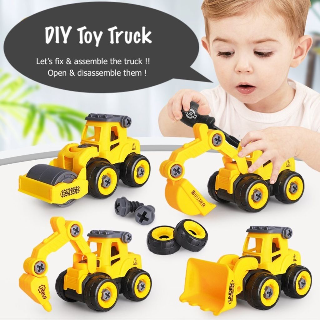 8d5b08da64a75ba28d81dcfef51ba09a