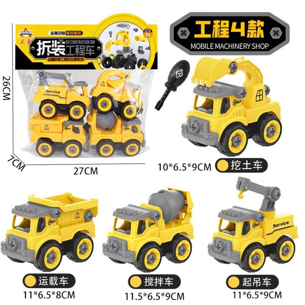 9126f451e1b520ccfad88221d2a663af