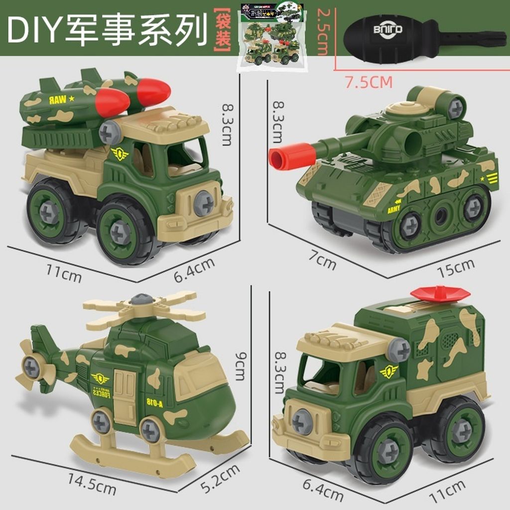 5702efb770b71302eb28dc1ba691ac08