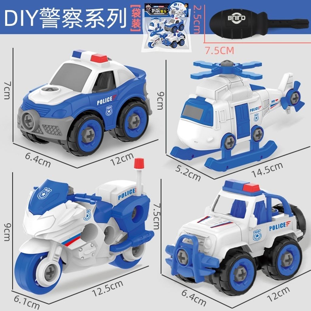 146acae7ba545004ec289a6cc3fa7e27