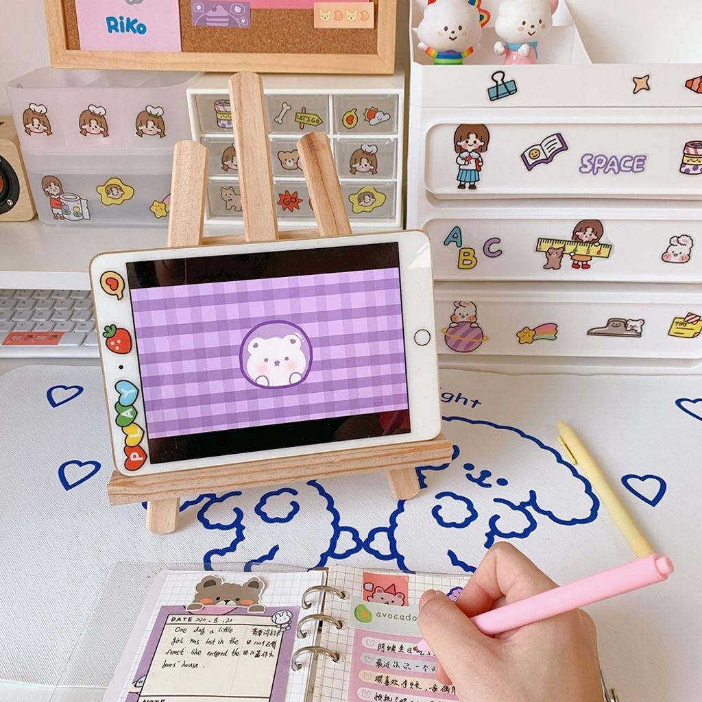 95d2f3f1c323431d90f327631117fcf4